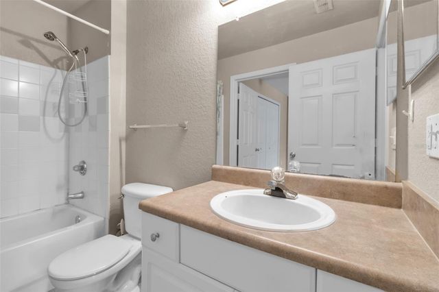 5541 ROSEHILL ROAD 202, Sarasota, FL 34233