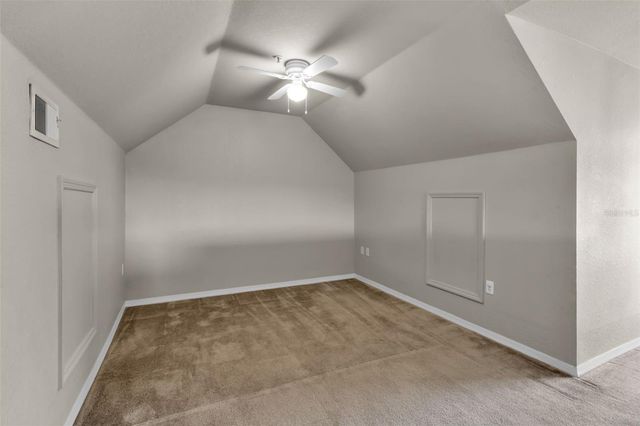 5541 ROSEHILL ROAD 202, Sarasota, FL 34233