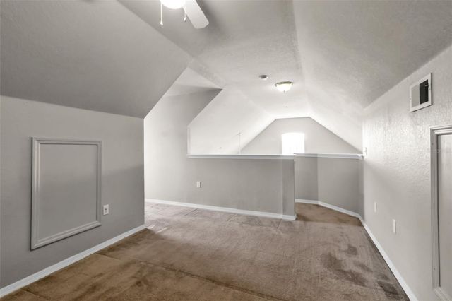 5541 ROSEHILL ROAD 202, Sarasota, FL 34233