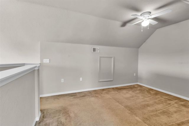 5541 ROSEHILL ROAD 202, Sarasota, FL 34233