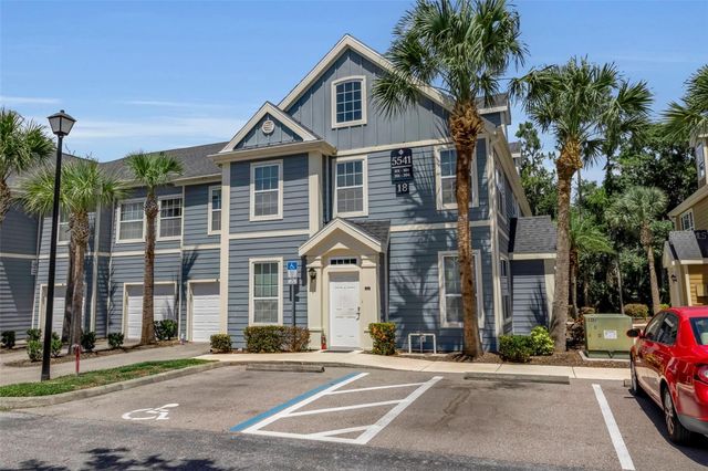 5541 ROSEHILL ROAD 202, Sarasota, FL 34233