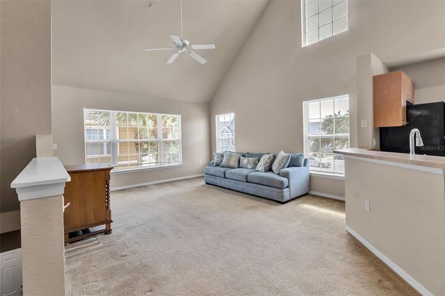 5541 ROSEHILL ROAD 202, Sarasota, FL 34233