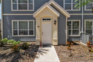 5541 ROSEHILL ROAD 202, Sarasota, FL 34233