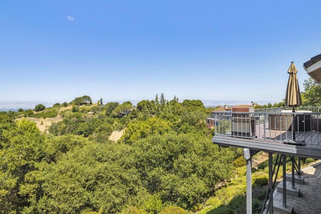 12553 Parker Ranch Court, Saratoga, CA 95070