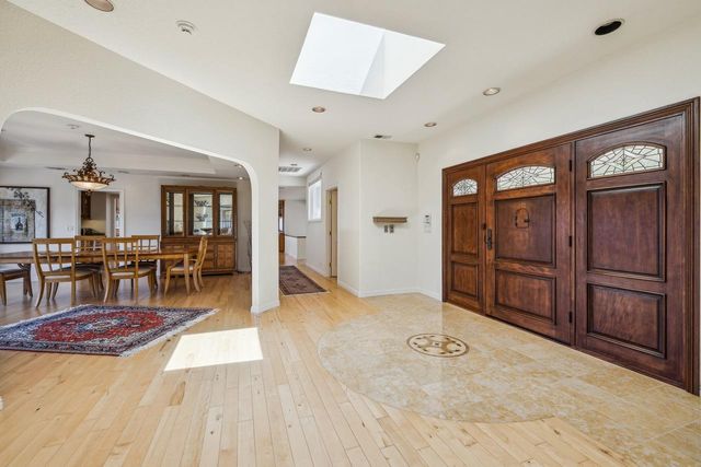12553 Parker Ranch Court, Saratoga, CA 95070