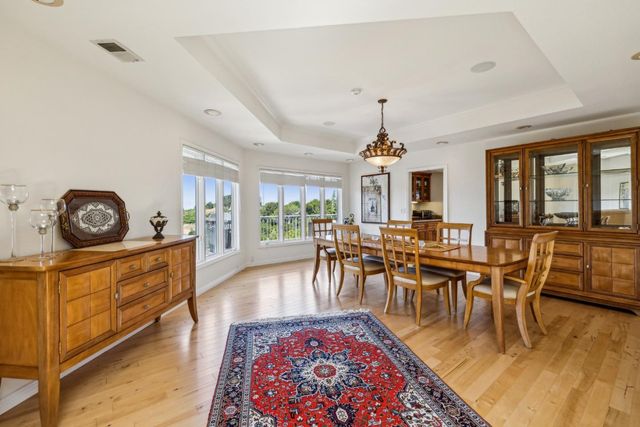 12553 Parker Ranch Court, Saratoga, CA 95070