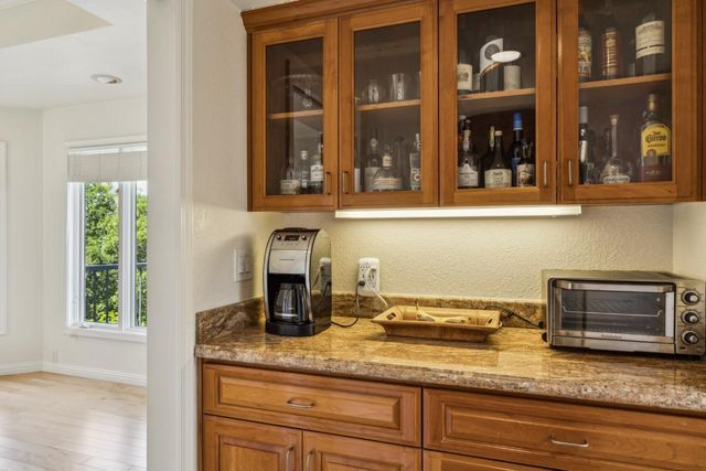 12553 Parker Ranch Court, Saratoga, CA 95070