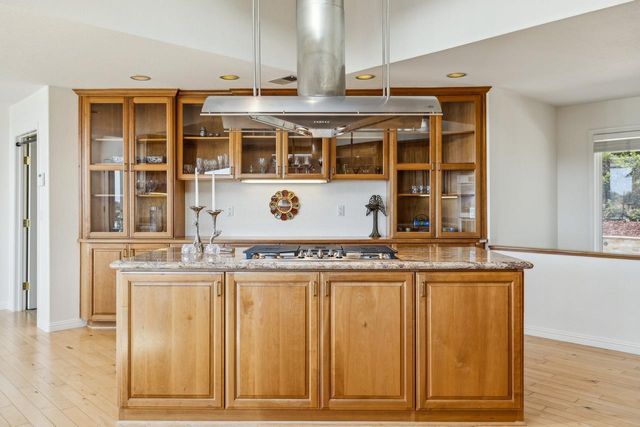 12553 Parker Ranch Court, Saratoga, CA 95070