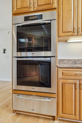 12553 Parker Ranch Court, Saratoga, CA 95070