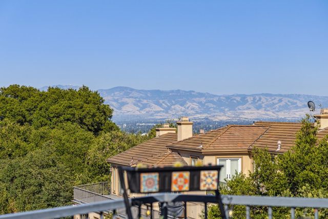 12553 Parker Ranch Court, Saratoga, CA 95070