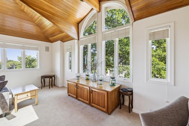 12553 Parker Ranch Court, Saratoga, CA 95070
