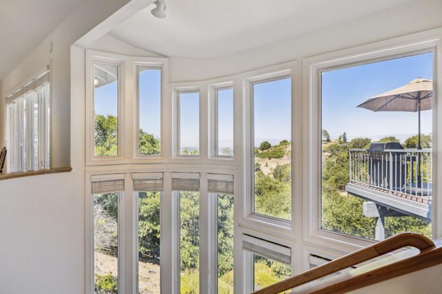 12553 Parker Ranch Court, Saratoga, CA 95070