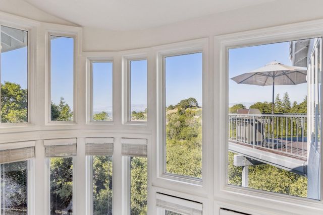 12553 Parker Ranch Court, Saratoga, CA 95070
