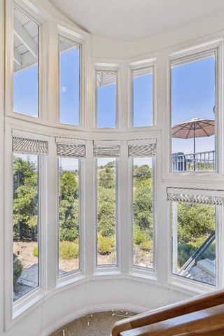 12553 Parker Ranch Court, Saratoga, CA 95070