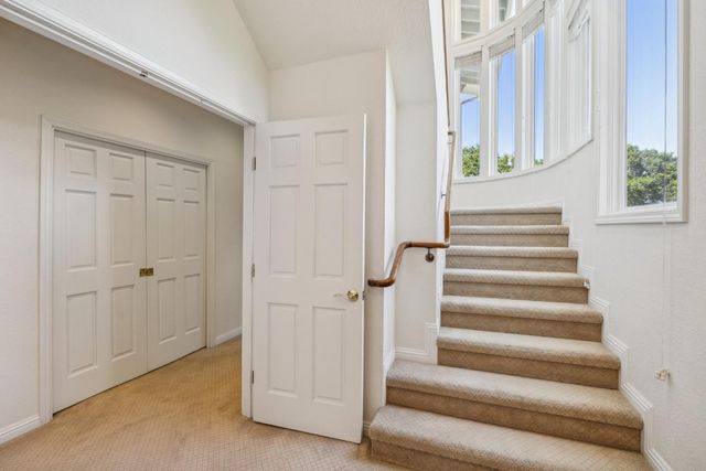 12553 Parker Ranch Court, Saratoga, CA 95070