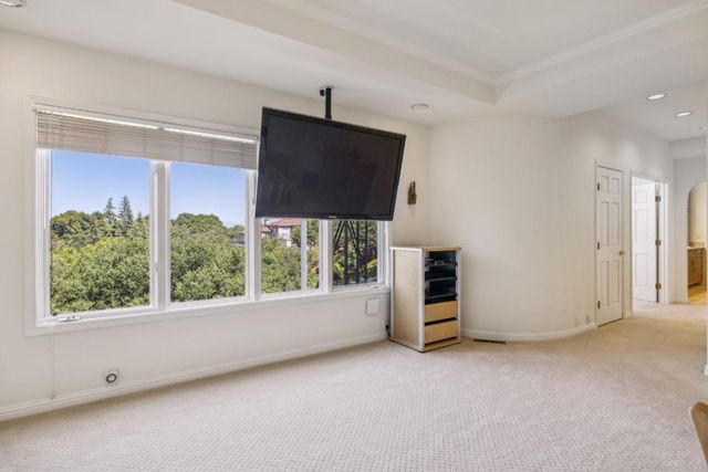 12553 Parker Ranch Court, Saratoga, CA 95070
