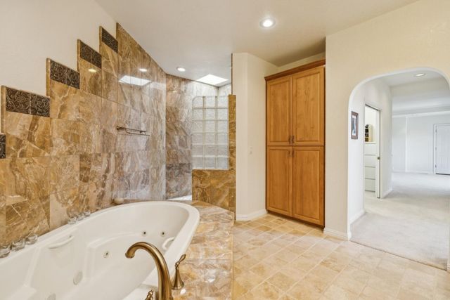 12553 Parker Ranch Court, Saratoga, CA 95070