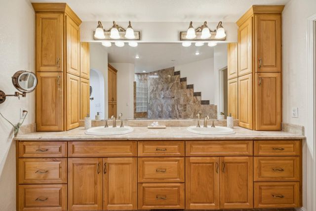 12553 Parker Ranch Court, Saratoga, CA 95070
