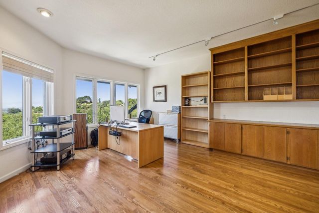 12553 Parker Ranch Court, Saratoga, CA 95070
