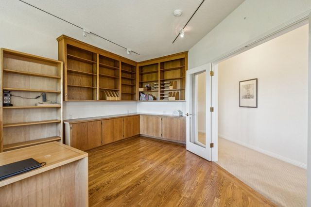 12553 Parker Ranch Court, Saratoga, CA 95070