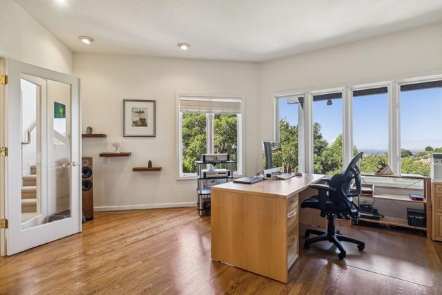 12553 Parker Ranch Court, Saratoga, CA 95070