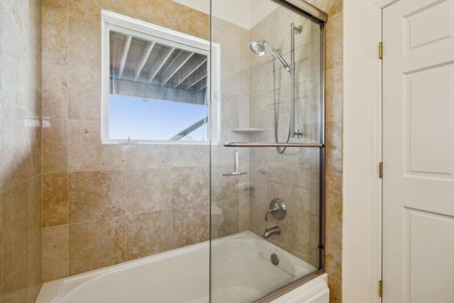 12553 Parker Ranch Court, Saratoga, CA 95070