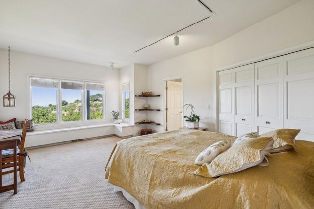 12553 Parker Ranch Court, Saratoga, CA 95070