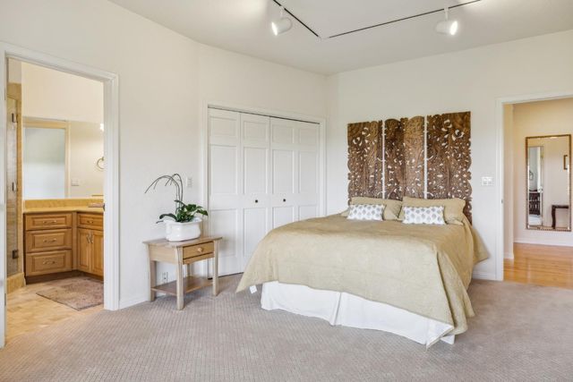 12553 Parker Ranch Court, Saratoga, CA 95070