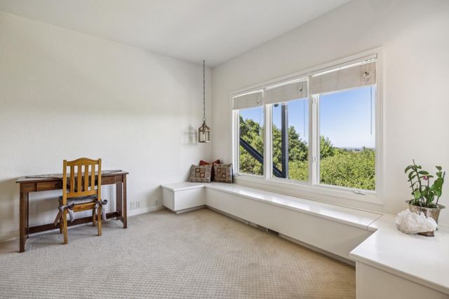 12553 Parker Ranch Court, Saratoga, CA 95070