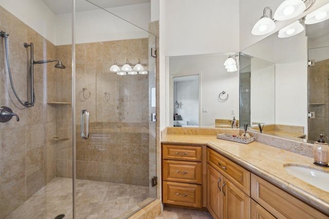 12553 Parker Ranch Court, Saratoga, CA 95070