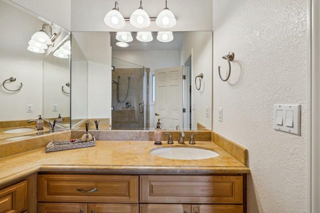 12553 Parker Ranch Court, Saratoga, CA 95070