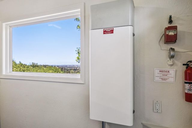 12553 Parker Ranch Court, Saratoga, CA 95070