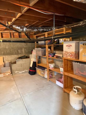 12553 Parker Ranch Court, Saratoga, CA 95070