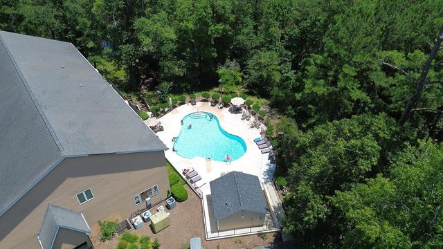 251 Bantry Ln., Conway, SC 29526