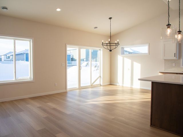 4866 Decorah Way S, Fargo, ND 58104