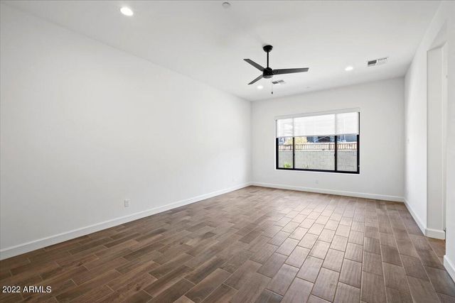 12387 E Black Rock Road, Scottsdale, AZ 85255