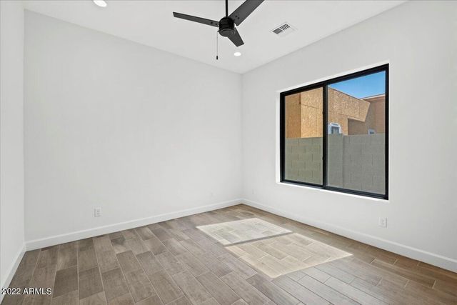 12387 E Black Rock Road, Scottsdale, AZ 85255