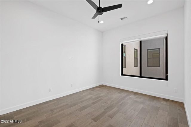 12387 E Black Rock Road, Scottsdale, AZ 85255