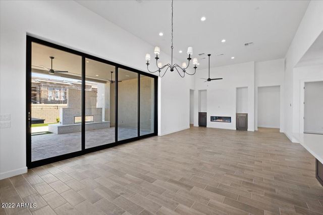 12387 E Black Rock Road, Scottsdale, AZ 85255