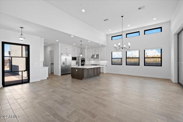 12387 E Black Rock Road, Scottsdale, AZ 85255