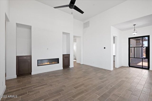 12387 E Black Rock Road, Scottsdale, AZ 85255