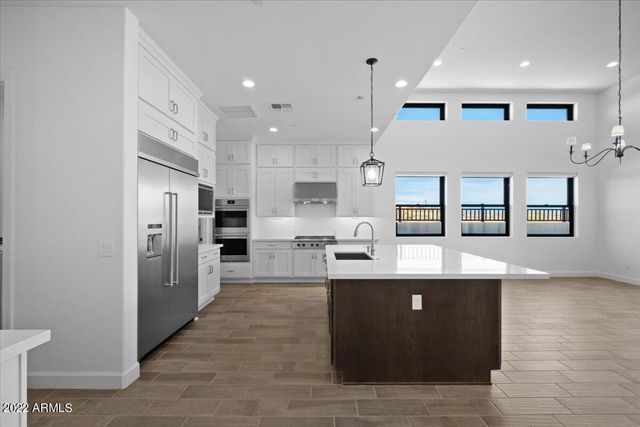 12387 E Black Rock Road, Scottsdale, AZ 85255