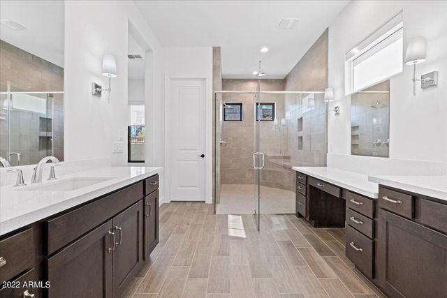12387 E Black Rock Road, Scottsdale, AZ 85255