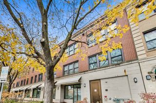 2611 Prairie Avenue, Evanston, IL 60201