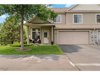 4999 207th Street N, Forest Lake, MN 55025