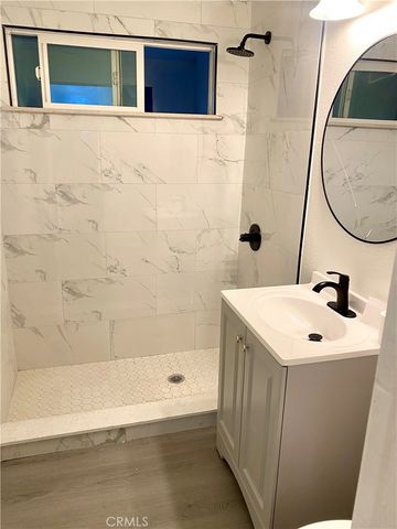 10025 Mission, Jurupa Valley, CA 92509