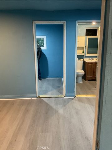 10025 Mission, Jurupa Valley, CA 92509