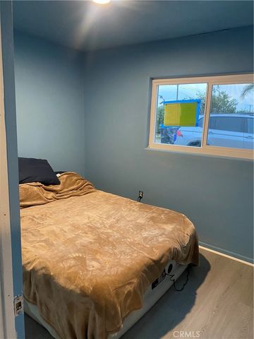 10025 Mission, Jurupa Valley, CA 92509