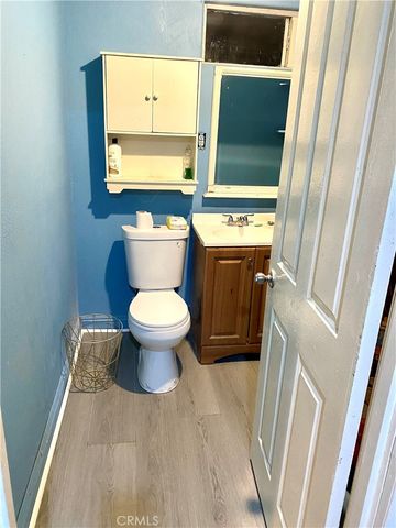 10025 Mission, Jurupa Valley, CA 92509