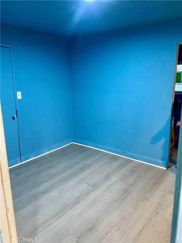 10025 Mission, Jurupa Valley, CA 92509